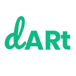 María | Front-End Developer