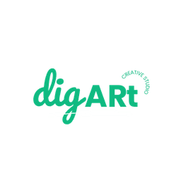 digARt Maria Herrera